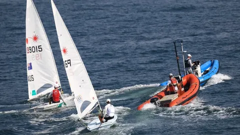 17岁新星荣耀加冕，阳光双冠荣耀归，揽获332万大奖创纪录！