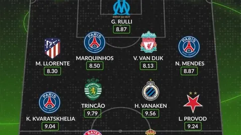 《PRAGMATA》试玩评测：首映震撼，心潮澎湃