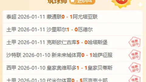 黄蜂对阵魔术比赛总分分析