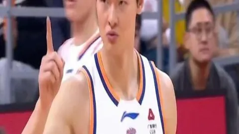 国米吸引力独步天下，比约尔热情高涨但先全力追求胜利