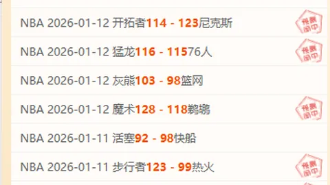 篮球盛宴：揭秘篮网对决快船的精彩对决密码！