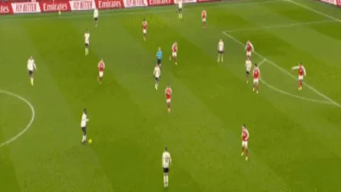 德丙联赛黑马逆袭夺冠，勇闯德国杯决赛之门