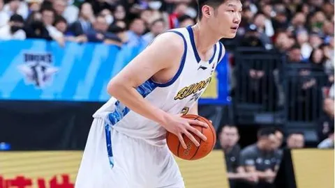 巴薩壯觀勝利獲哈維高度評價：創教練生涯佳績