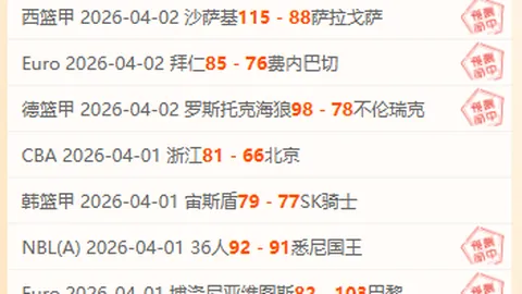 意甲第16轮：AC米兰2-0萨莱尼塔纳，凯西闪电开火，萨勒马科尔斯锁定胜利