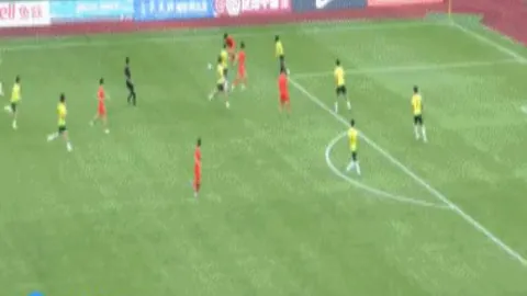 NBA新赛季首现50胜队伍，骑士连胜势头强劲，拓荒者遭逆转