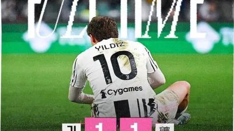 亚冬会落幕，两岸情缘永续流传