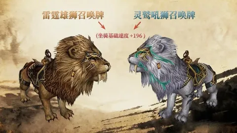 大乐透期号专家推荐：主场对决质合分析前区十码