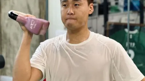 科莫主场挑战，亚特兰大豪情变温馨小城！