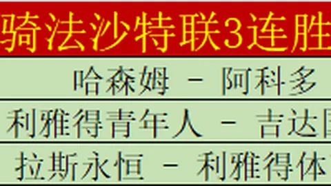 “广州队解散真相：高额转会与潜规则并存，探析中国足球难题”
