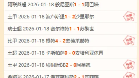 熱刺任命帕拉蒂奇為球隊顧問，助力團隊發展